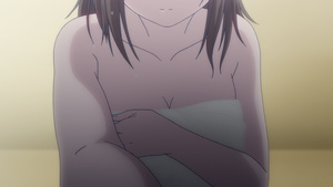 Getsuyoubi no Tawawa